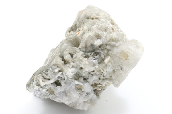 Stilbite