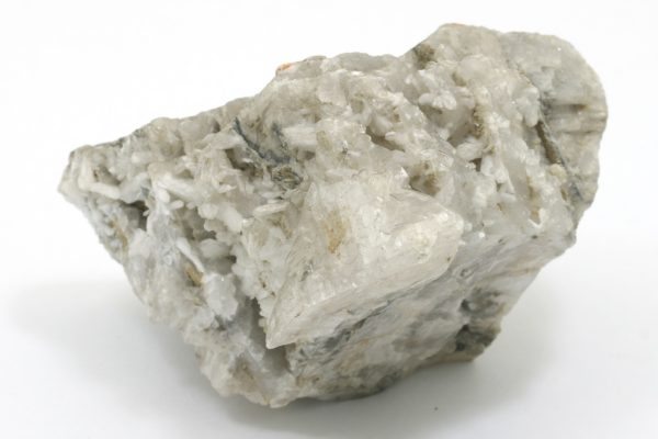 Stilbite - Image 3