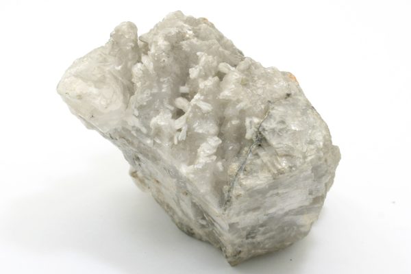 Stilbite - Image 4