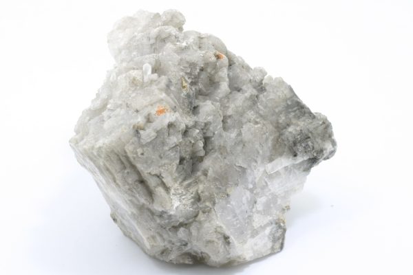 Stilbite - Image 5