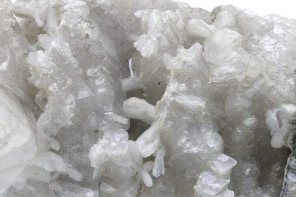 Stilbite - Image 6