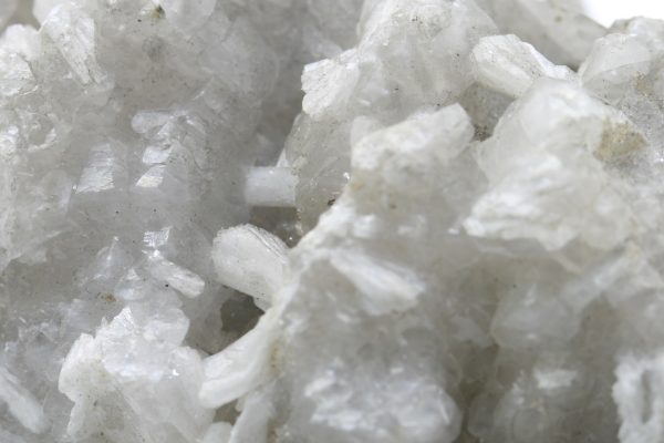 Stilbite - Image 7