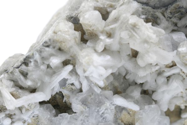 Stilbite - Image 8