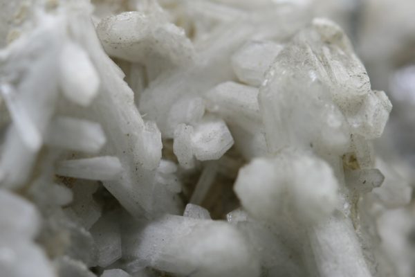 Stilbite - Image 9