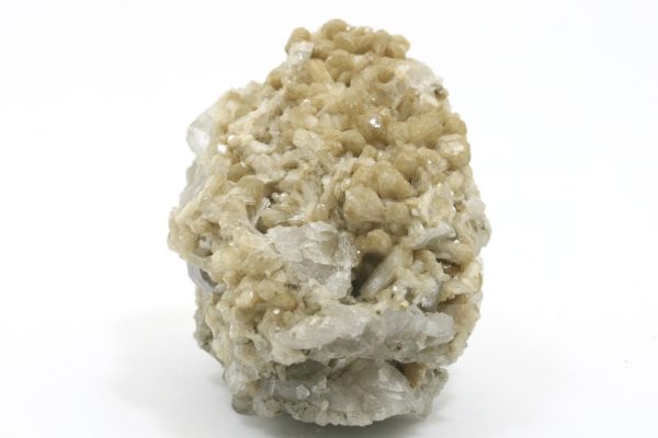 Stilbite, crystal - Image 3