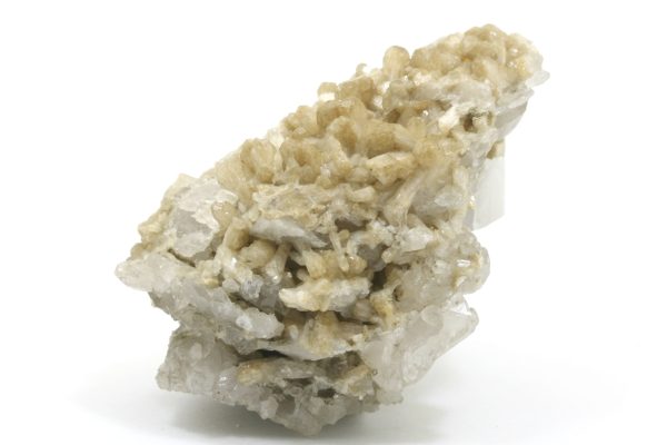Stilbite, crystal - Image 4