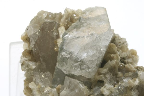 Stilbite, crystal - Image 6