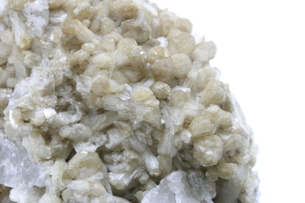 Stilbite, crystal - Image 7