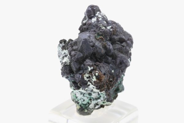 Cuprite, copper - Image 2