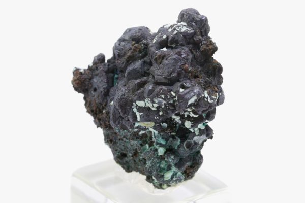 Cuprite, copper - Image 4