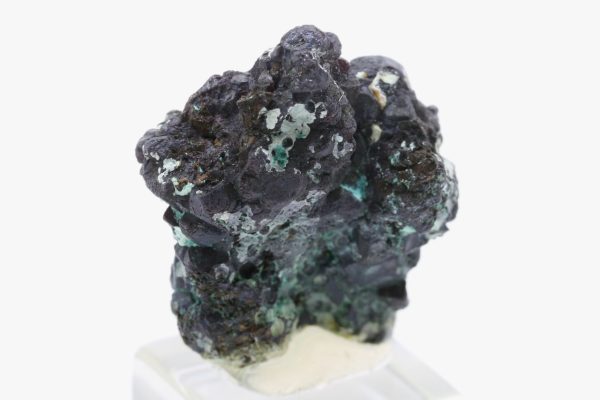 Cuprite, copper - Image 5