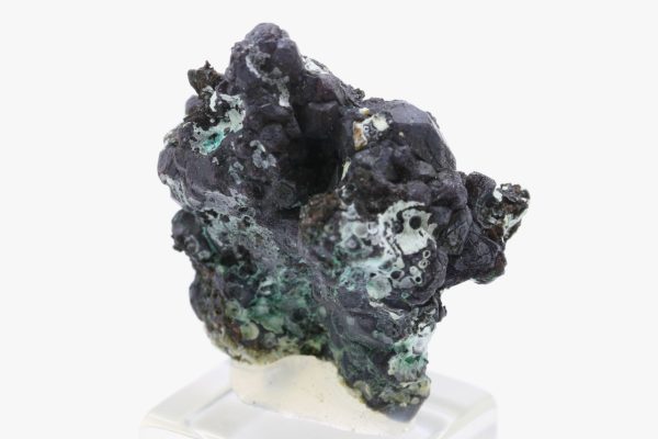 Cuprite, copper - Image 6
