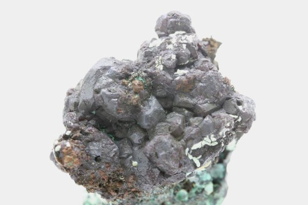 Cuprite, copper - Image 7