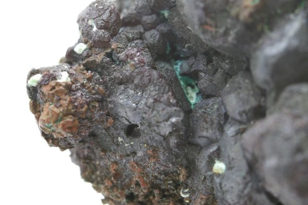 Cuprite, copper - Image 8