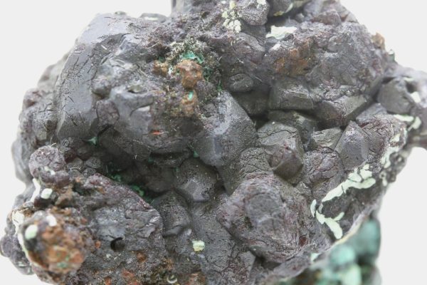Cuprite, copper - Image 10