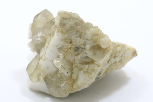 Beryl, orthoclase, quartz - Image 4