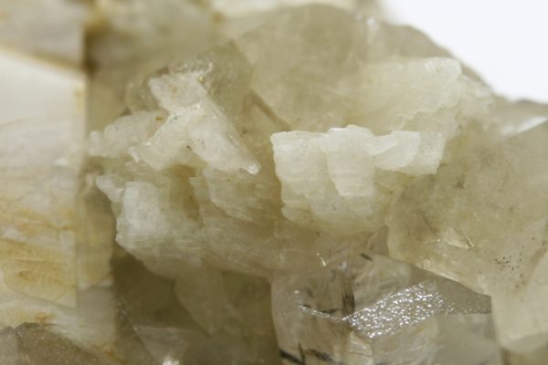 Beryl, orthoclase, quartz - Image 5