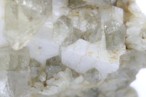 Beryl, orthoclase, quartz - Image 6