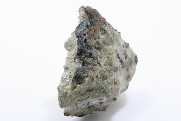Argentite - Image 2