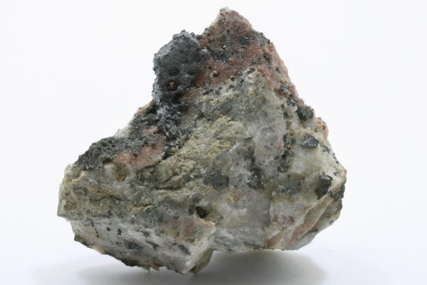 Argentite