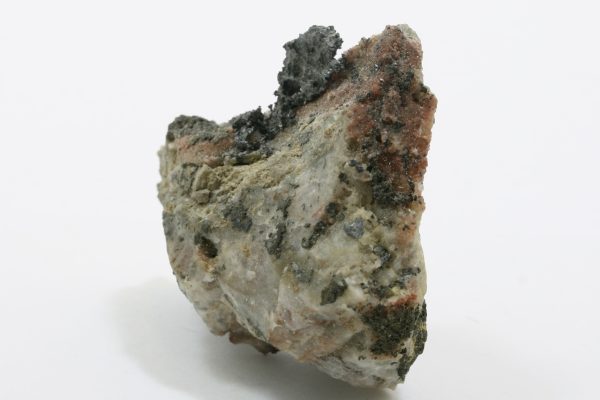 Argentite - Image 4