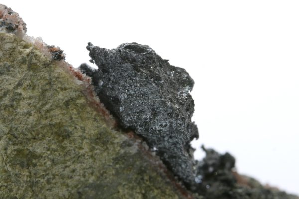 Argentite - Image 5
