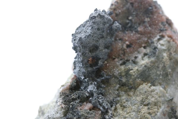 Argentite - Image 6