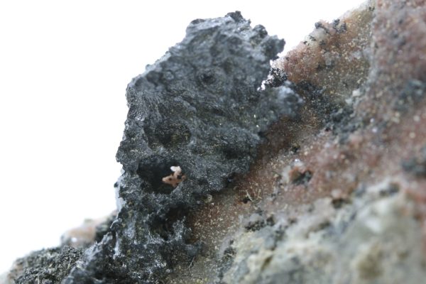 Argentite - Image 7