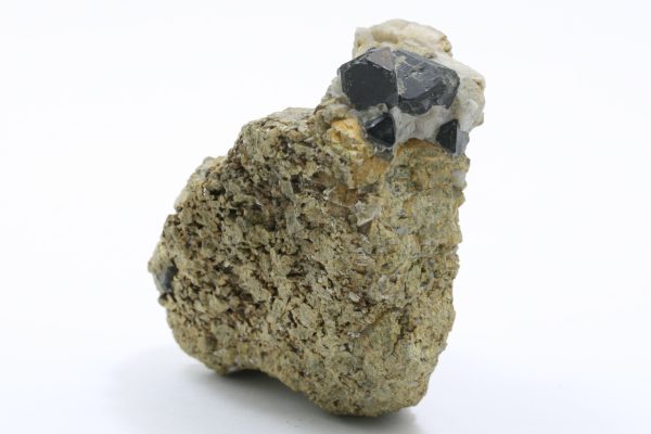 Spinel - Image 2