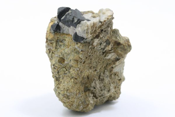 Spinel