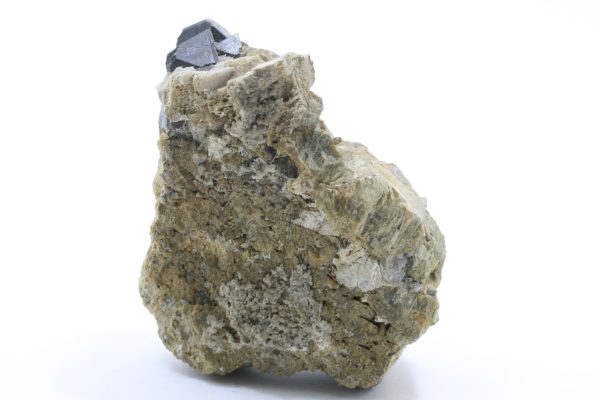 Spinel - Image 4