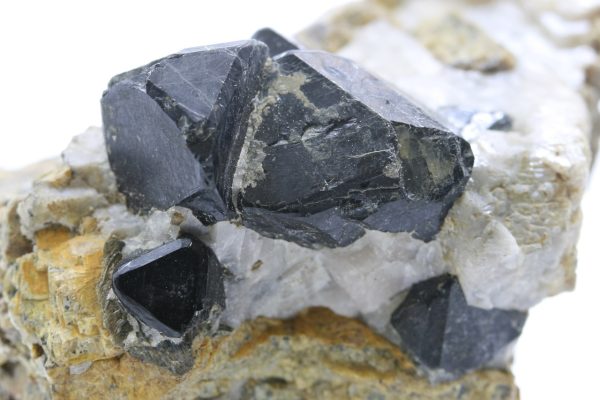 Spinel - Image 5