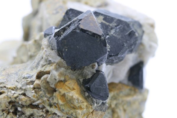 Spinel - Image 6