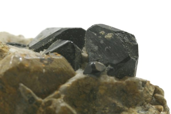 Spinel - Image 8