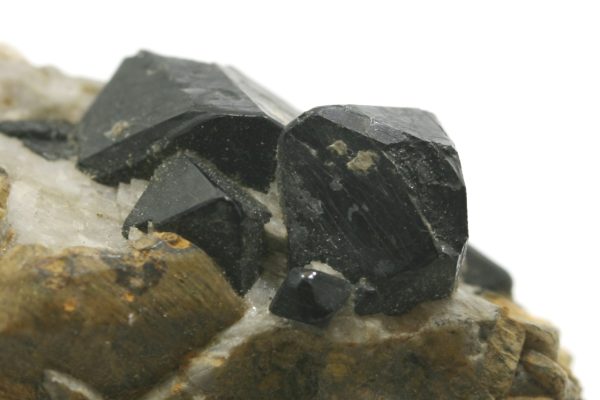 Spinel - Image 9
