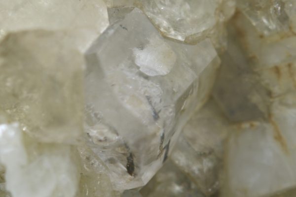 Beryl, orthoclase, quartz - Image 9