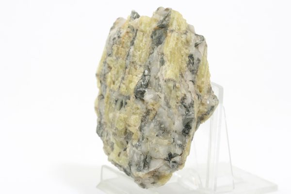 Topaz (var. pyknite) - Image 3