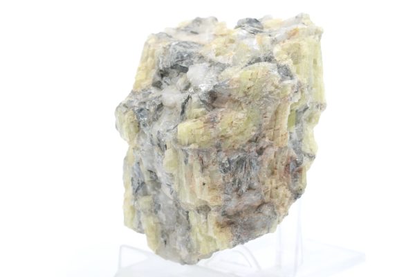 Topaz (var. pyknite) - Image 5