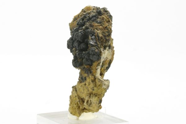 Stephanite - Image 3