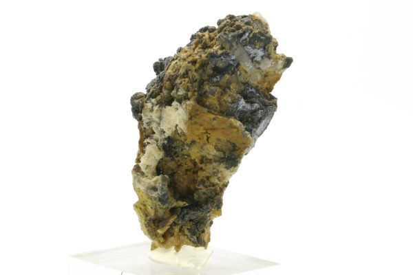 Stephanite - Image 4