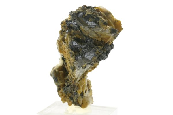 Stephanite - Image 5