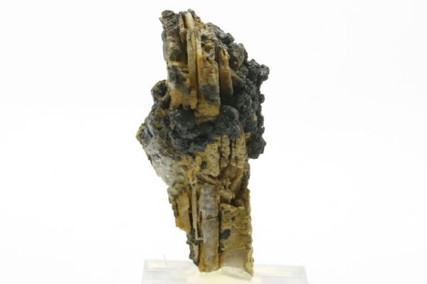 Stephanite - Image 6