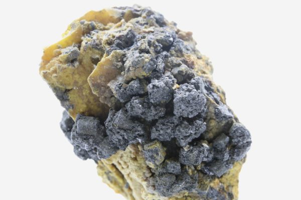 Stephanite - Image 7