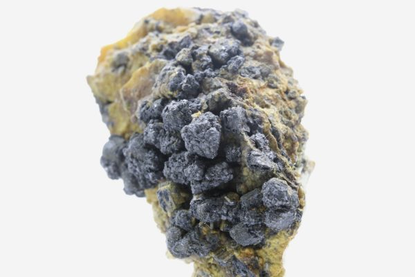 Stephanite - Image 8