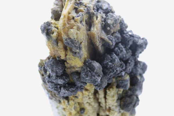Stephanite - Image 9