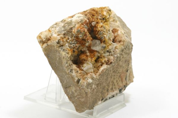 Cerussite - Image 2