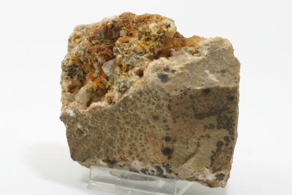 Cerussite - Image 4