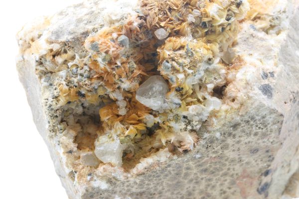 Cerussite - Image 5