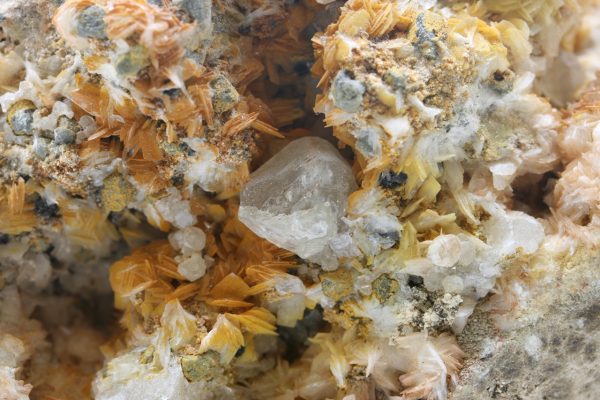 Cerussite - Image 6