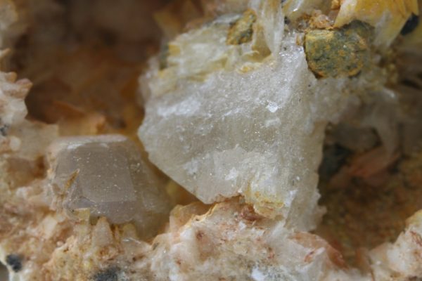 Cerussite - Image 7